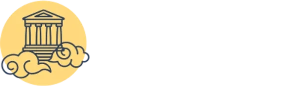 Olympe Casino